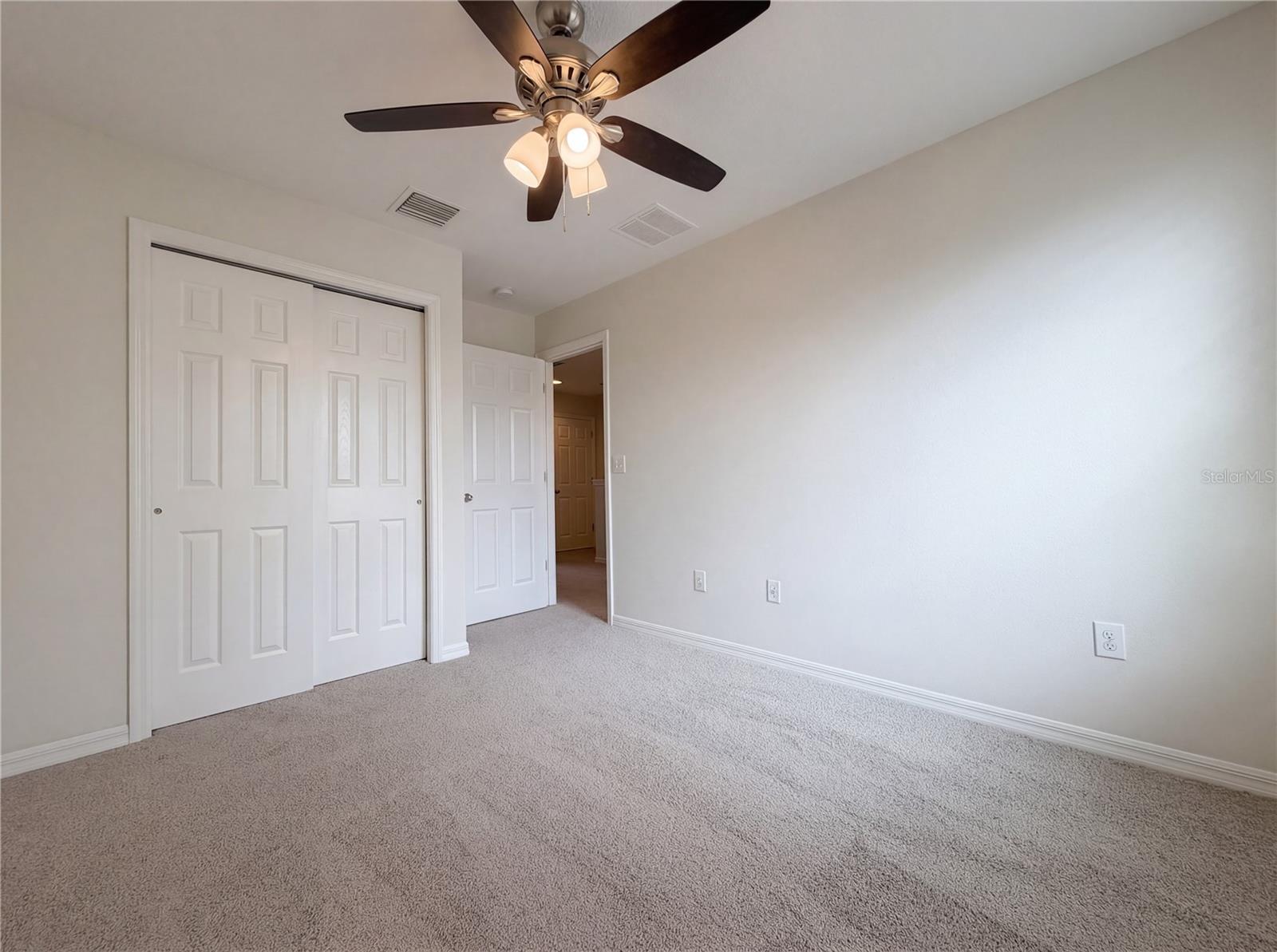 Image 19 of 23 For 7011 Towne Lake Road