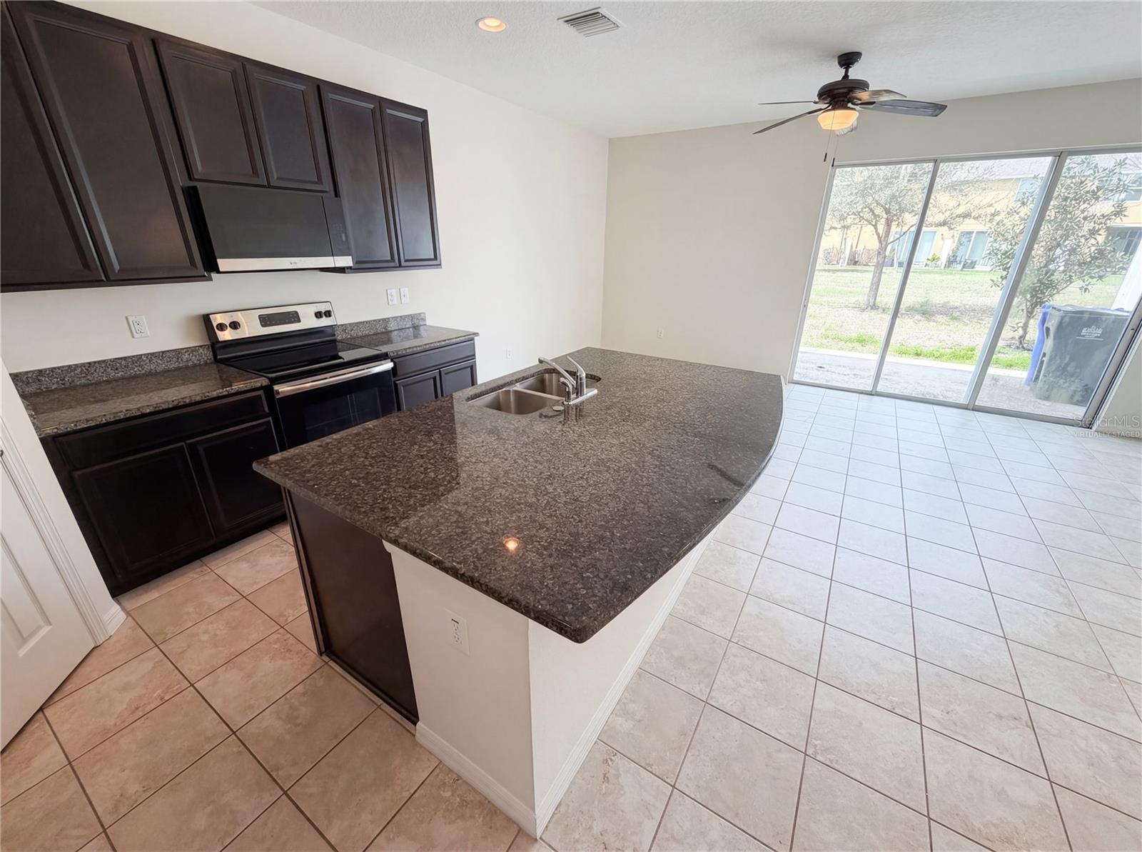 Image 2 of 23 For 7011 Towne Lake Road