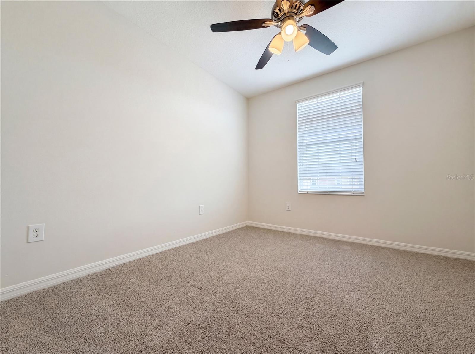 Image 20 of 23 For 7011 Towne Lake Road