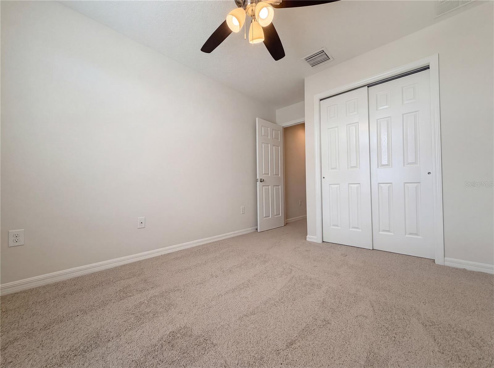 Image 21 of 23 For 7011 Towne Lake Road