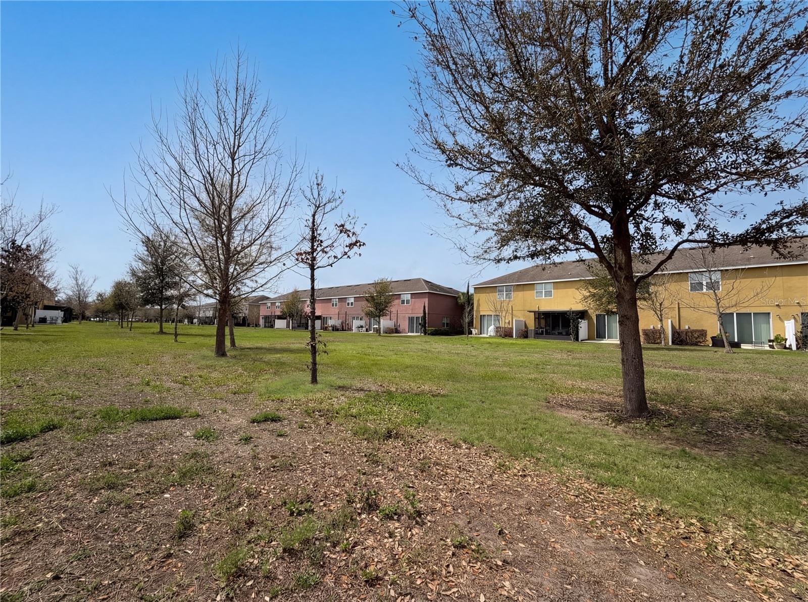 Image 22 of 23 For 7011 Towne Lake Road