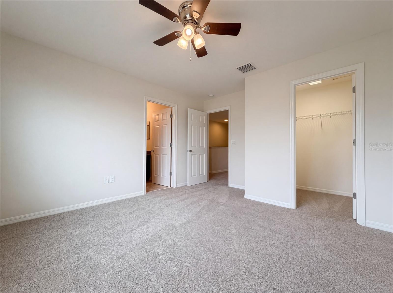 Image 4 of 23 For 7011 Towne Lake Road