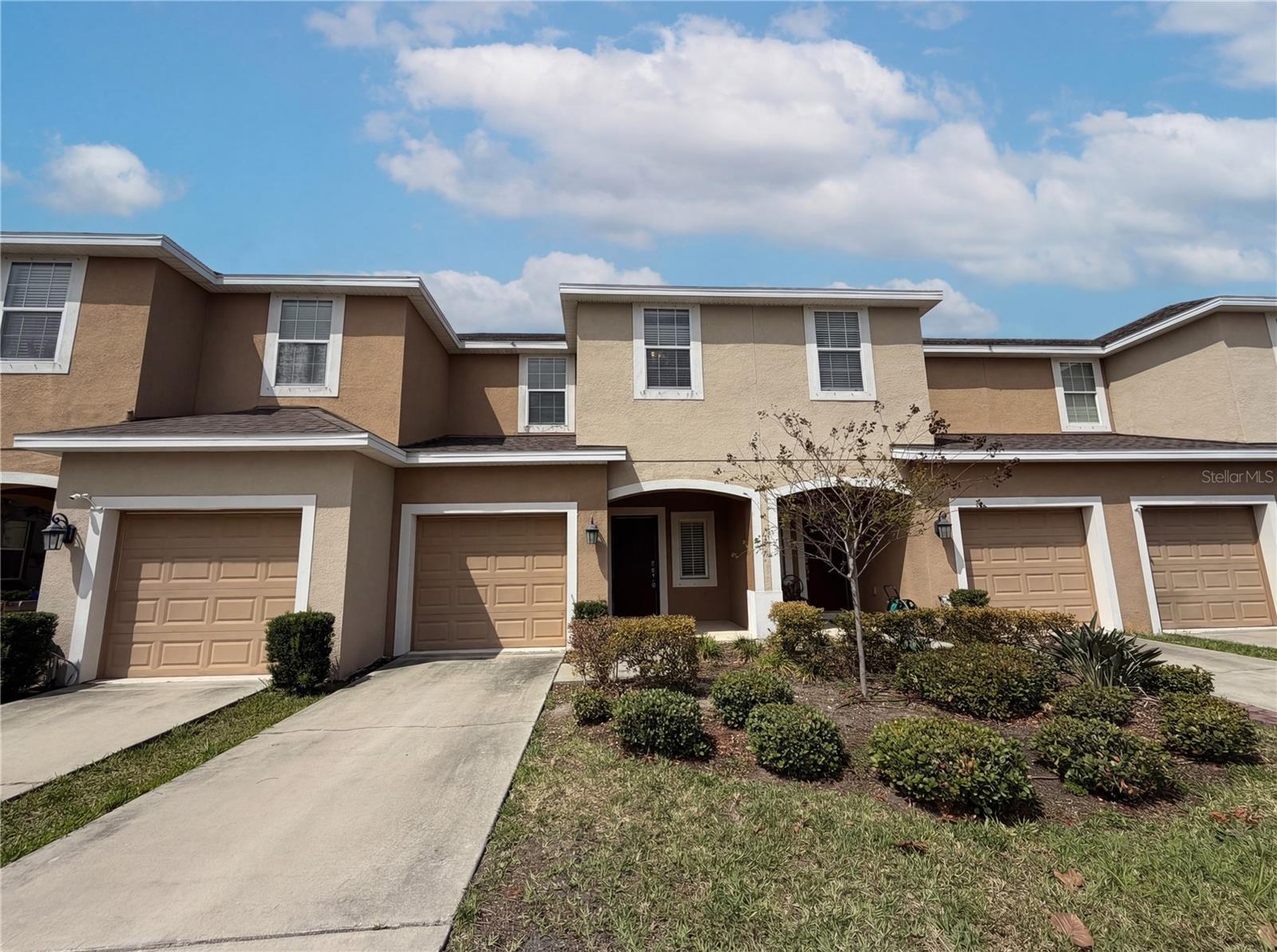 Image 5 of 23 For 7011 Towne Lake Road