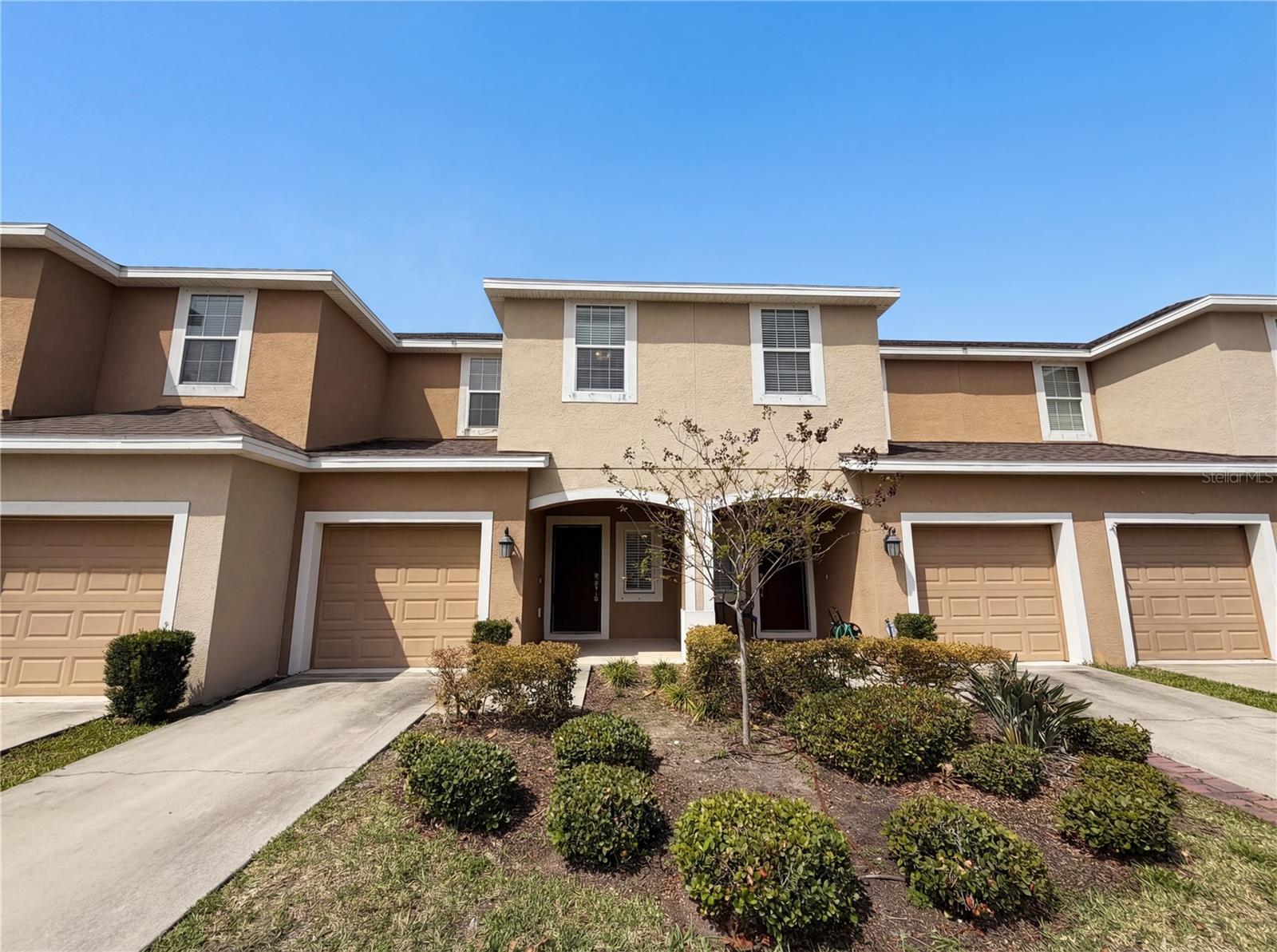 Image 6 of 23 For 7011 Towne Lake Road