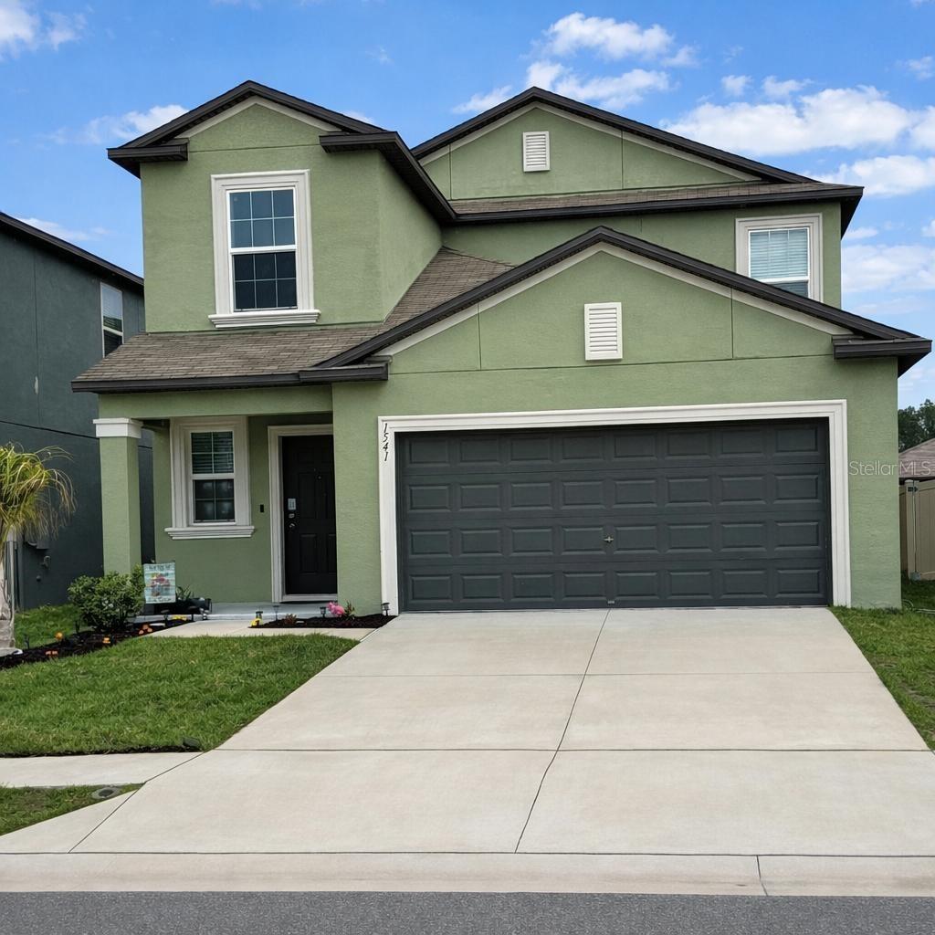 Details for 1541 Landmark Drive, LAKELAND, FL 33801