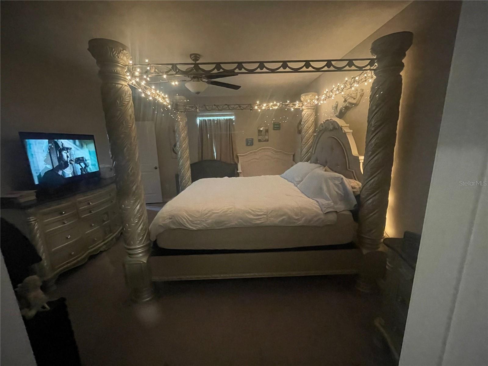 Image 10 of 38 For 1541 Landmark Drive