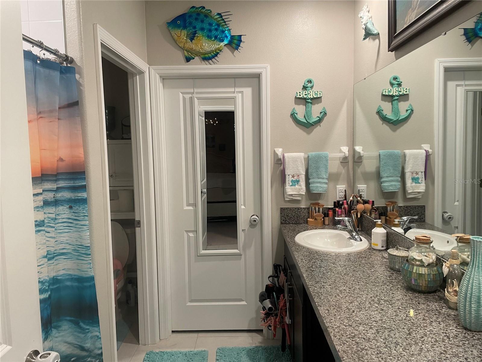 Image 11 of 38 For 1541 Landmark Drive