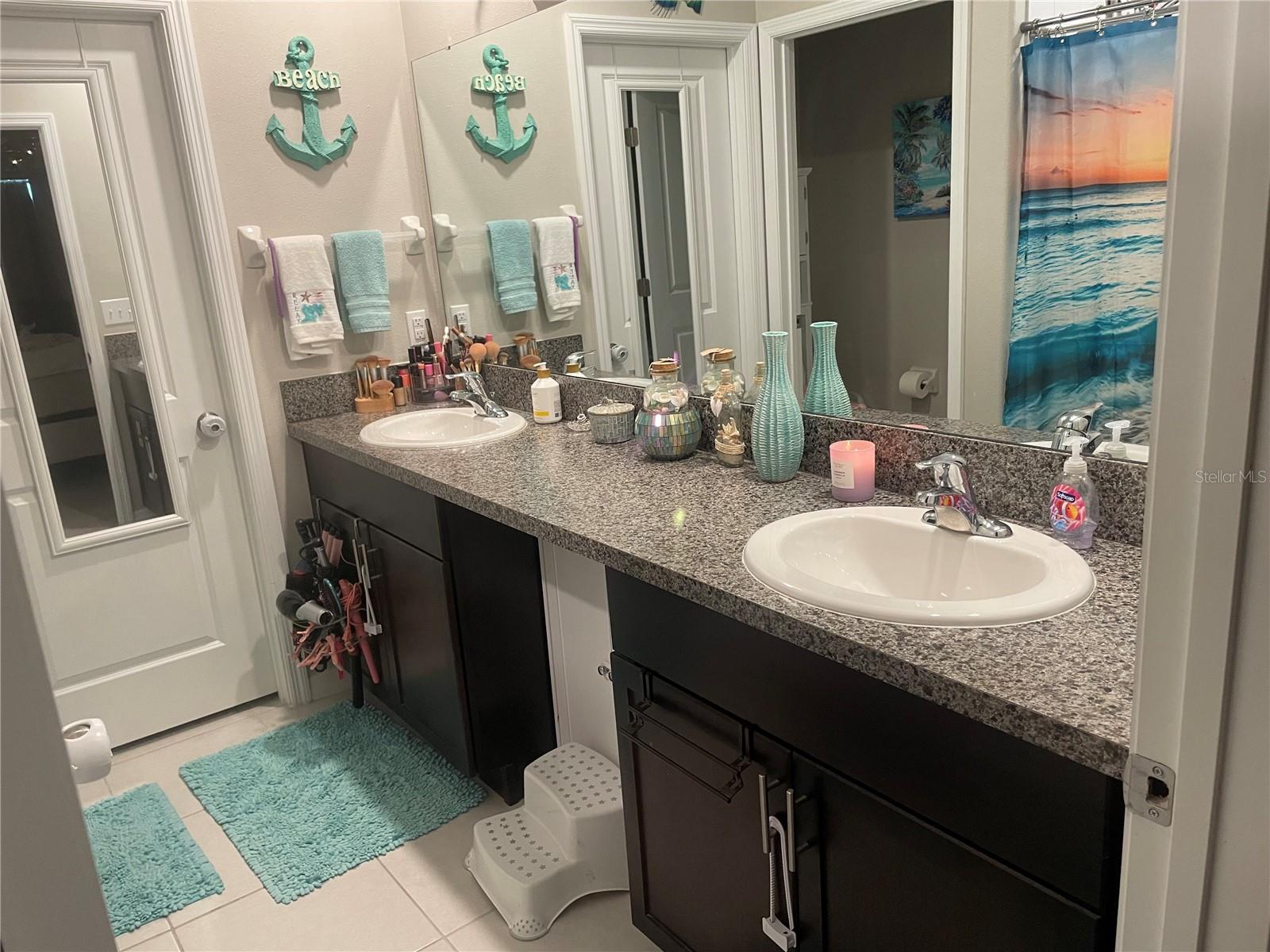 Image 12 of 38 For 1541 Landmark Drive