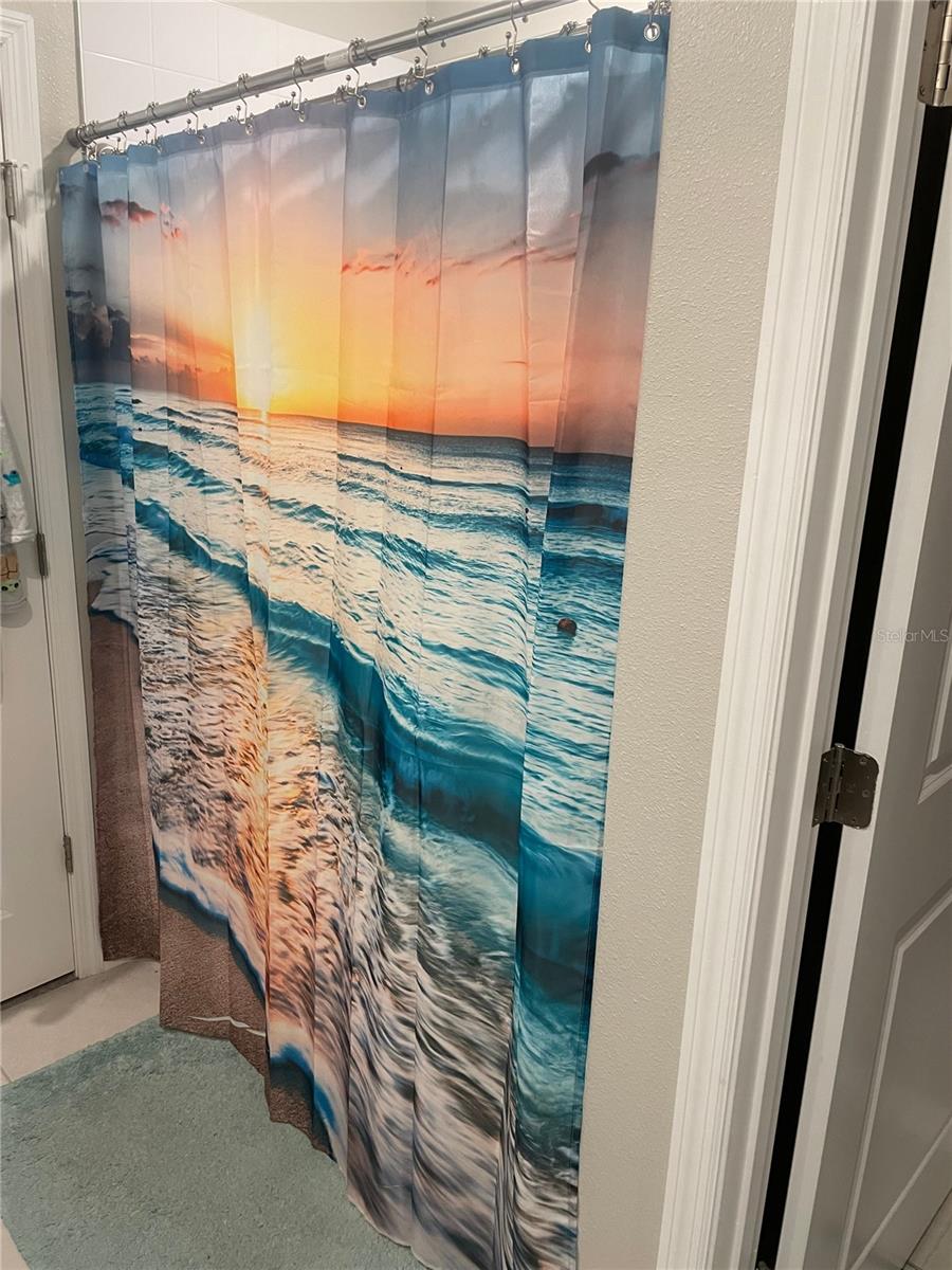 Image 15 of 38 For 1541 Landmark Drive