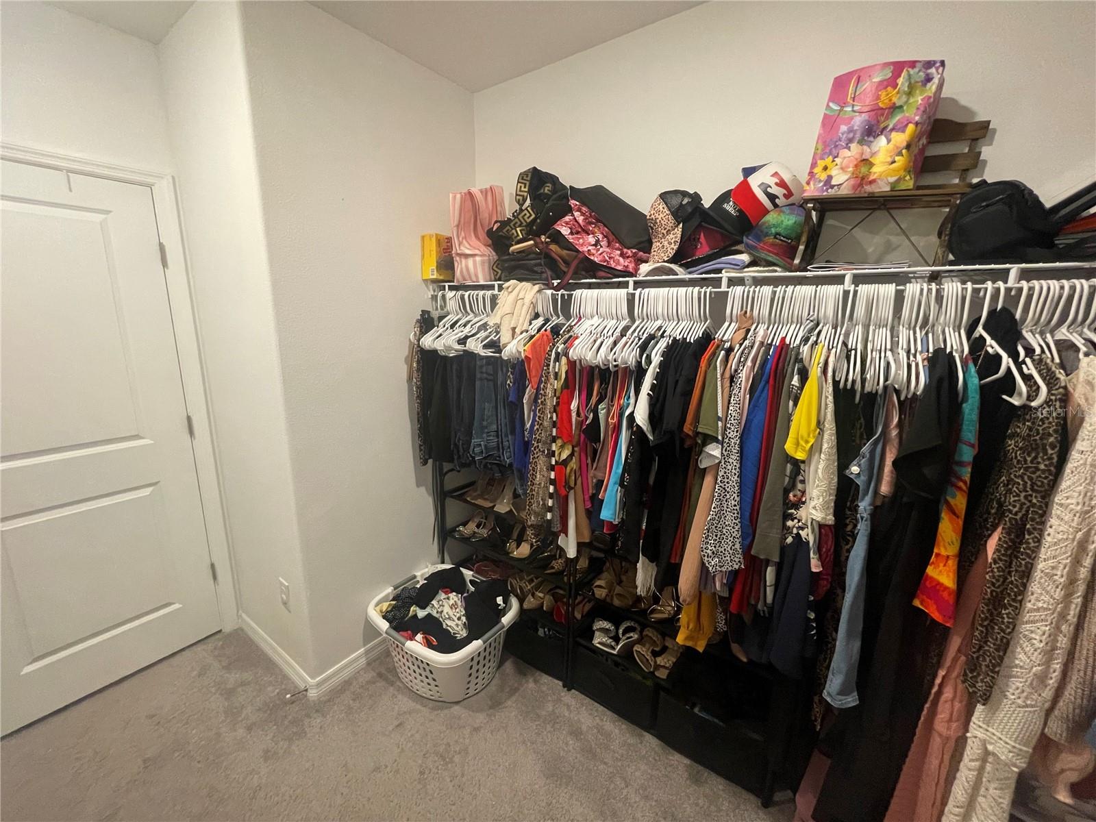 Image 16 of 38 For 1541 Landmark Drive