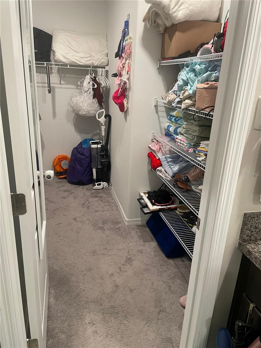 Image 17 of 38 For 1541 Landmark Drive