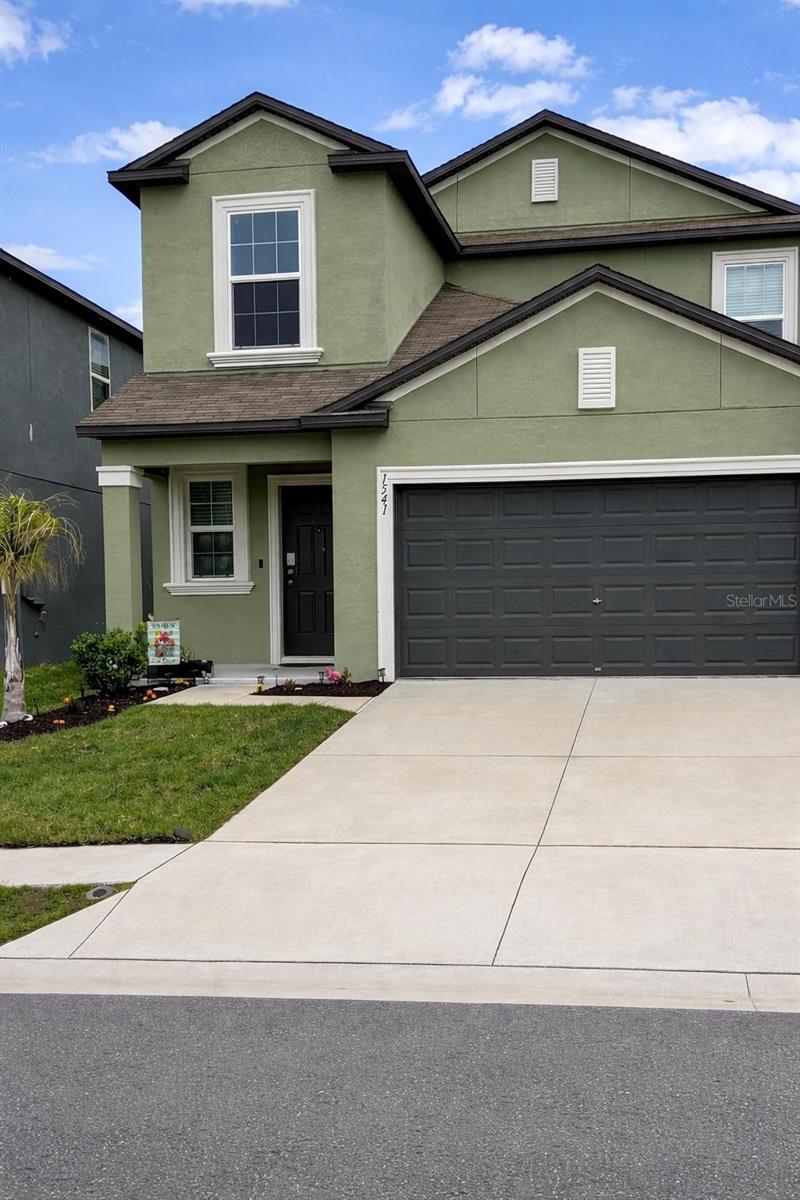 Image 2 of 38 For 1541 Landmark Drive