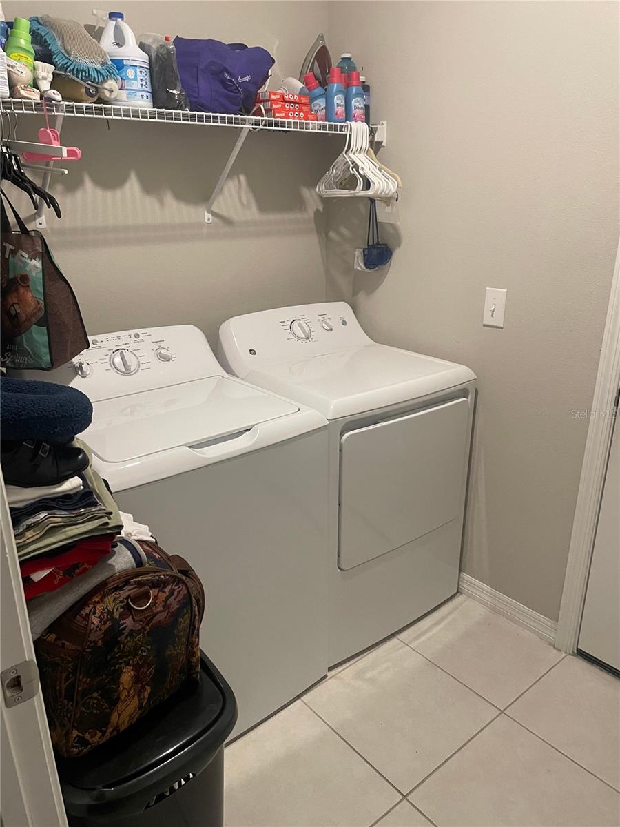 Image 21 of 38 For 1541 Landmark Drive