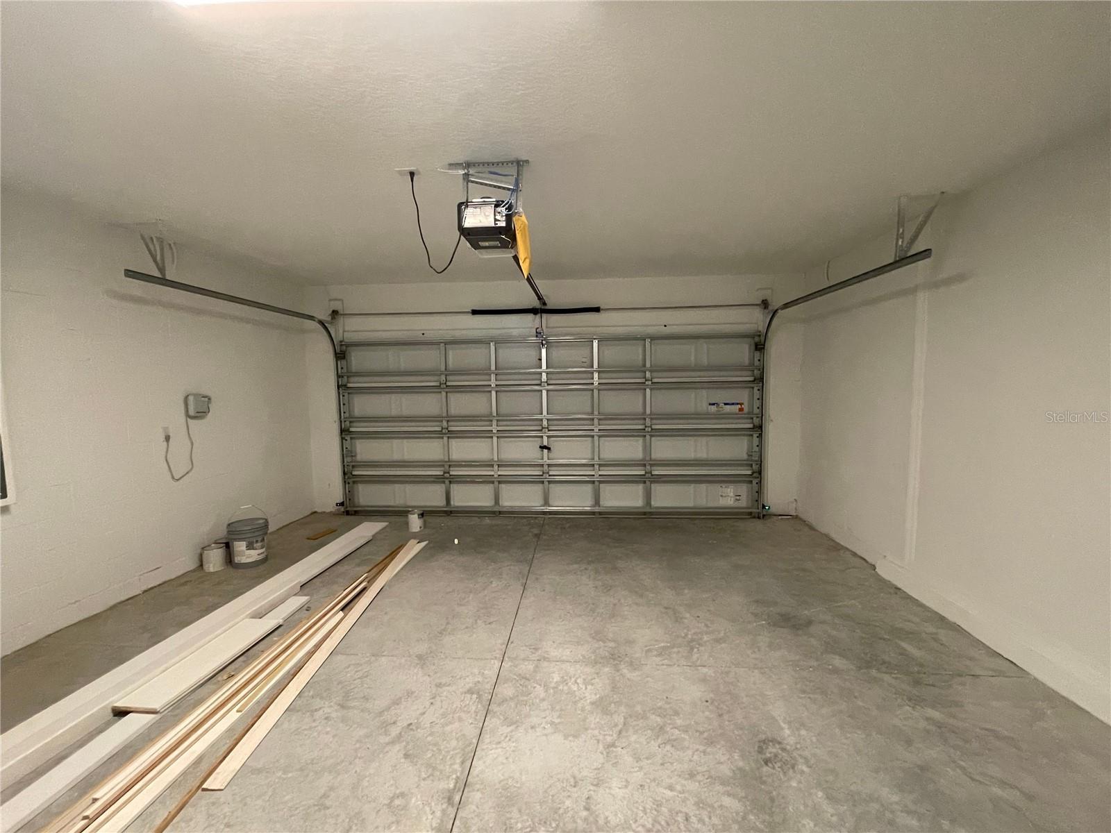 Image 23 of 38 For 1541 Landmark Drive