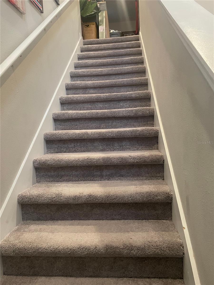 Image 24 of 38 For 1541 Landmark Drive