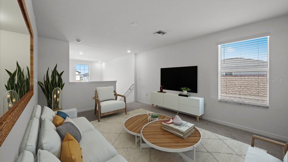 Image 25 of 38 For 1541 Landmark Drive