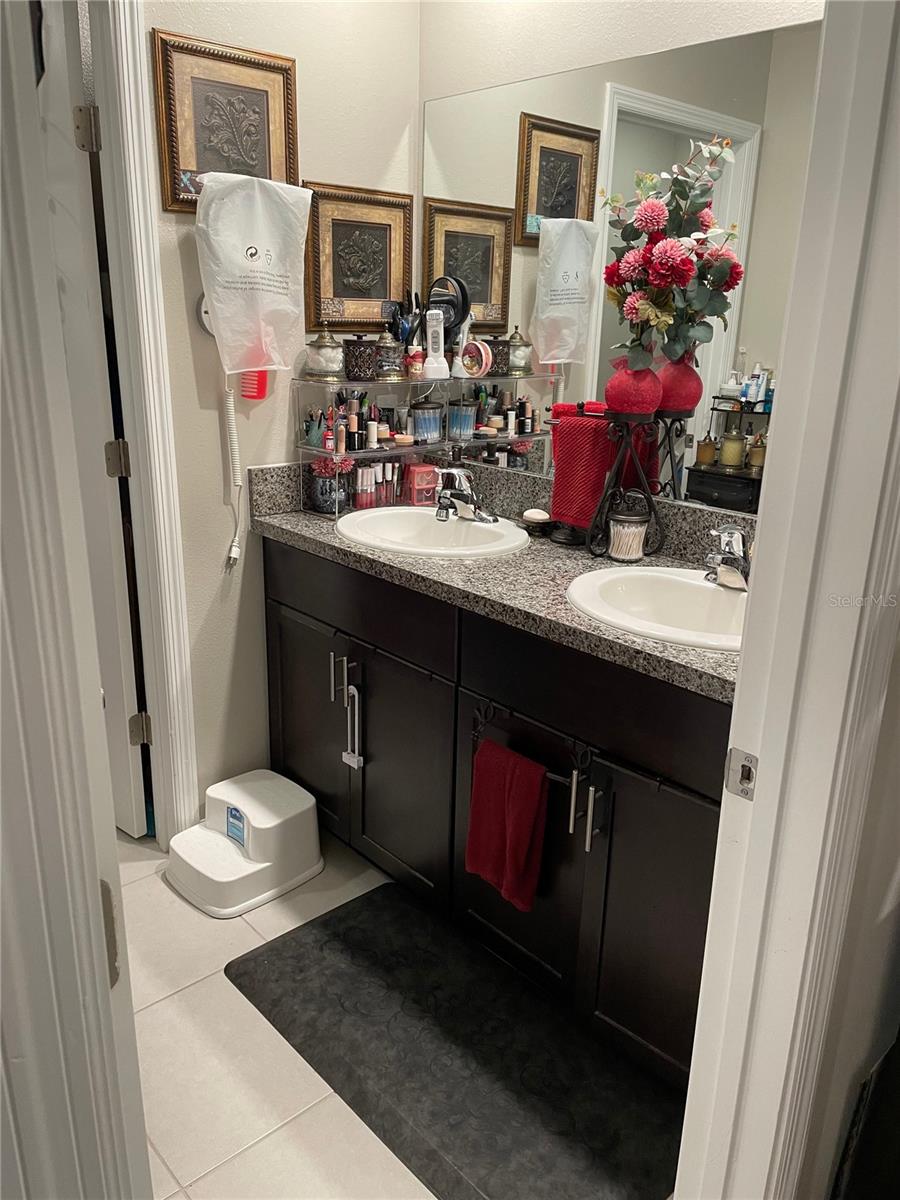 Image 26 of 38 For 1541 Landmark Drive