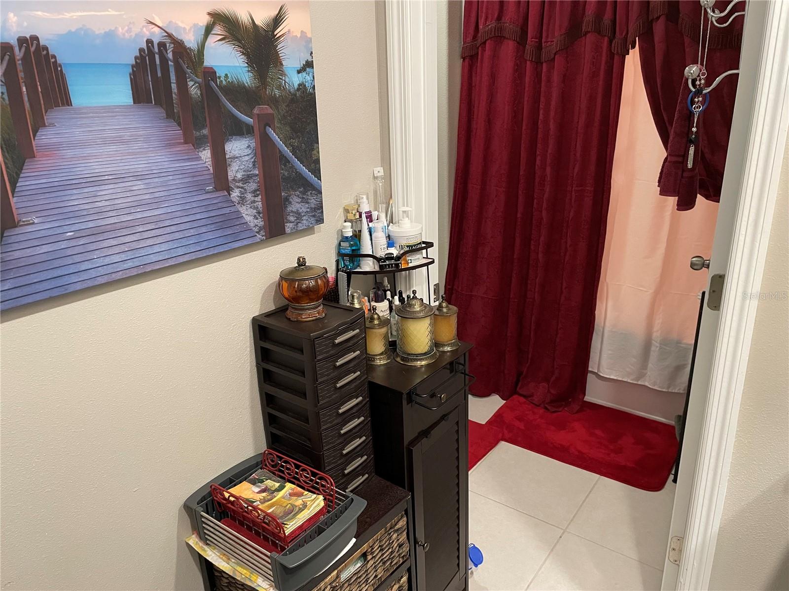 Image 27 of 38 For 1541 Landmark Drive