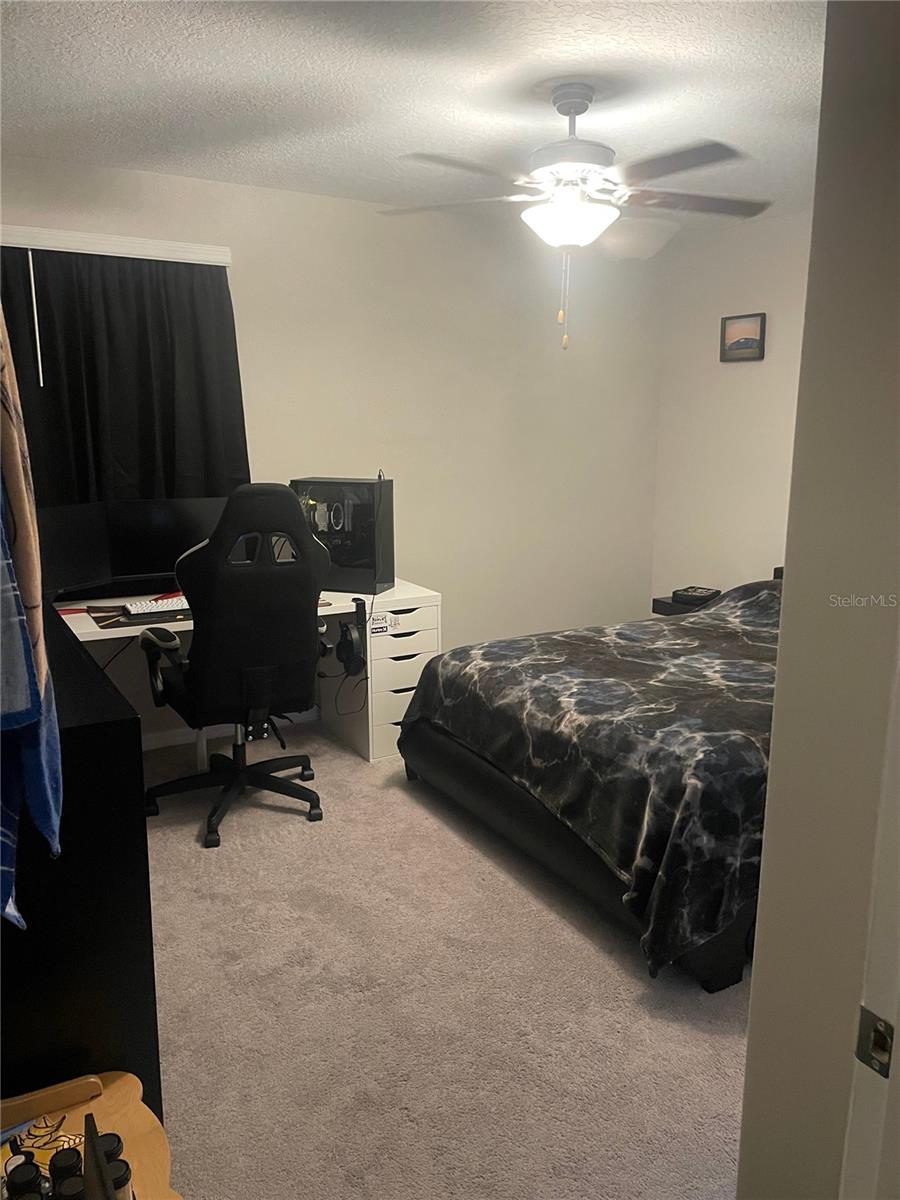 Image 29 of 38 For 1541 Landmark Drive