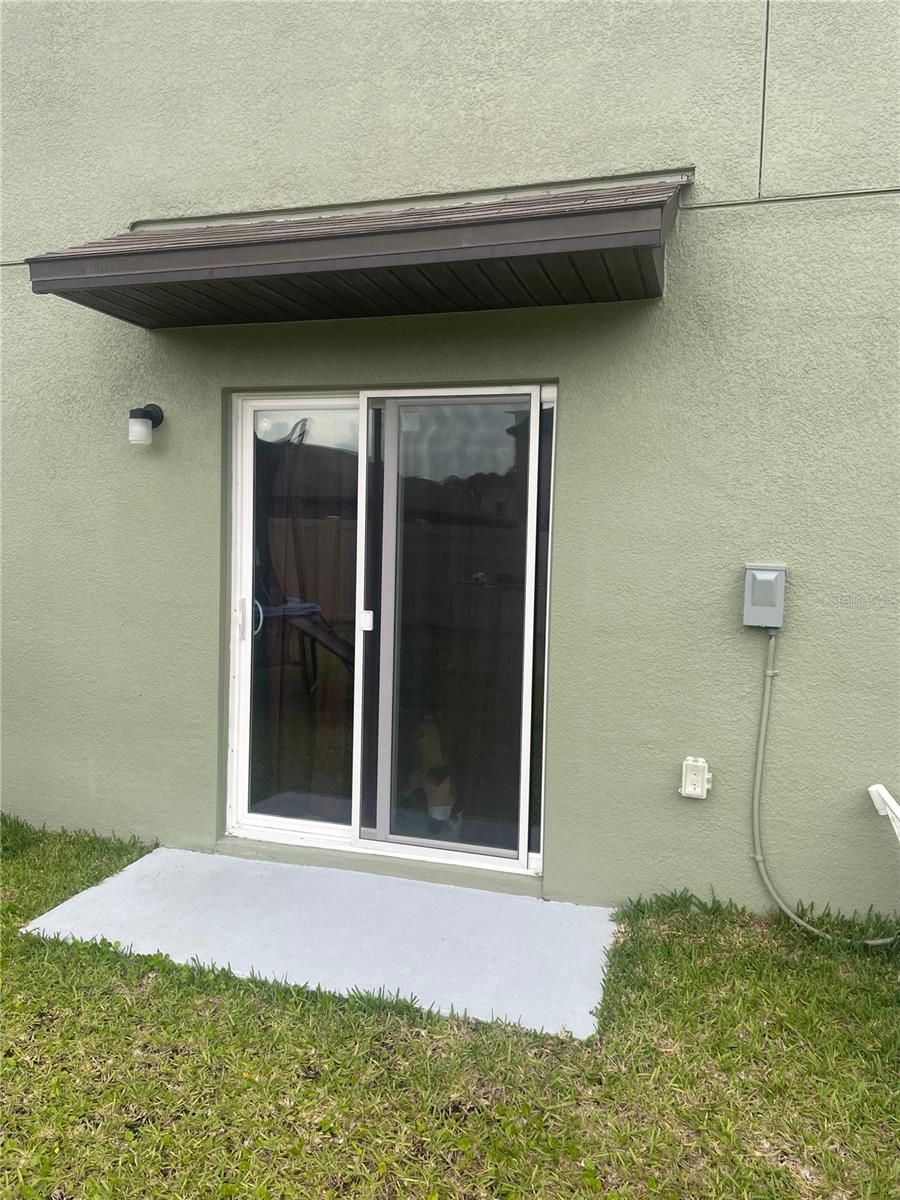 Image 3 of 38 For 1541 Landmark Drive