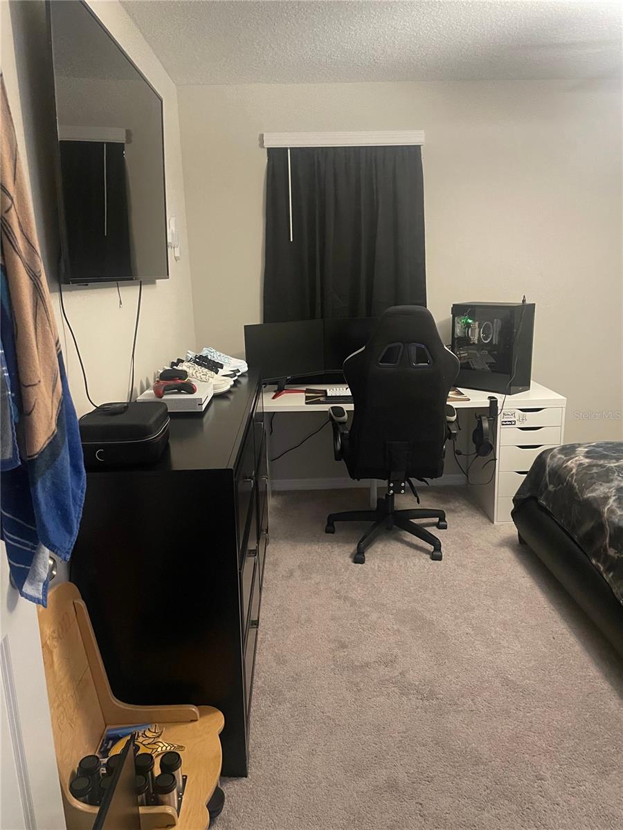 Image 30 of 38 For 1541 Landmark Drive