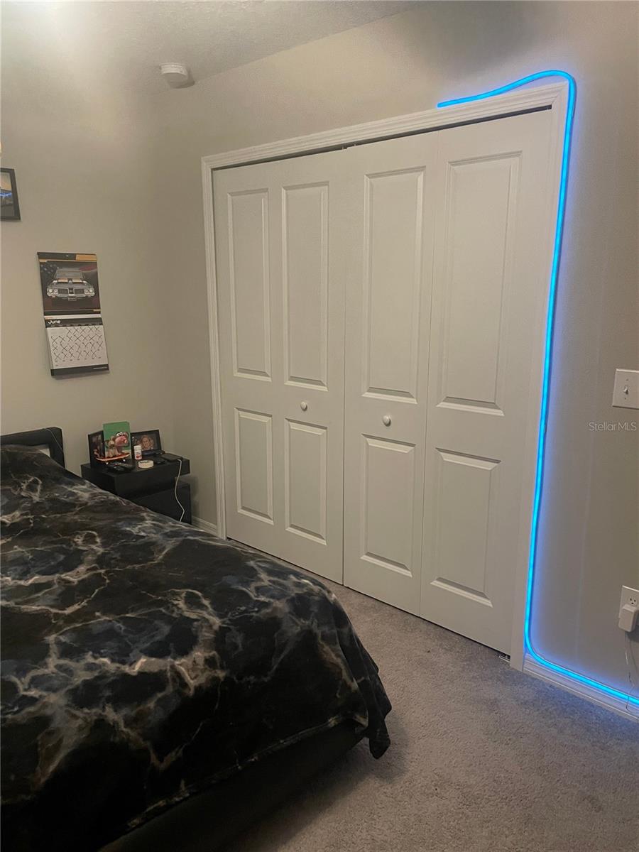 Image 31 of 38 For 1541 Landmark Drive