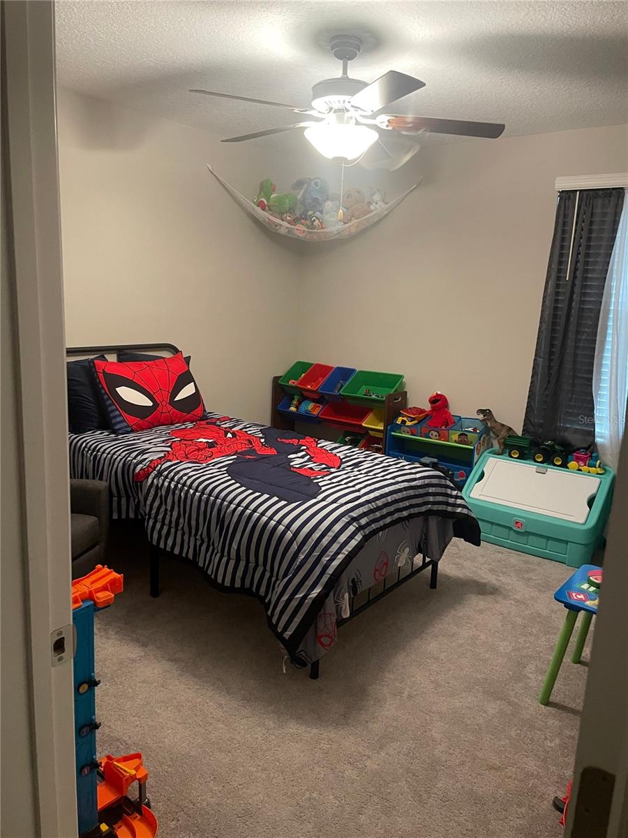 Image 32 of 38 For 1541 Landmark Drive