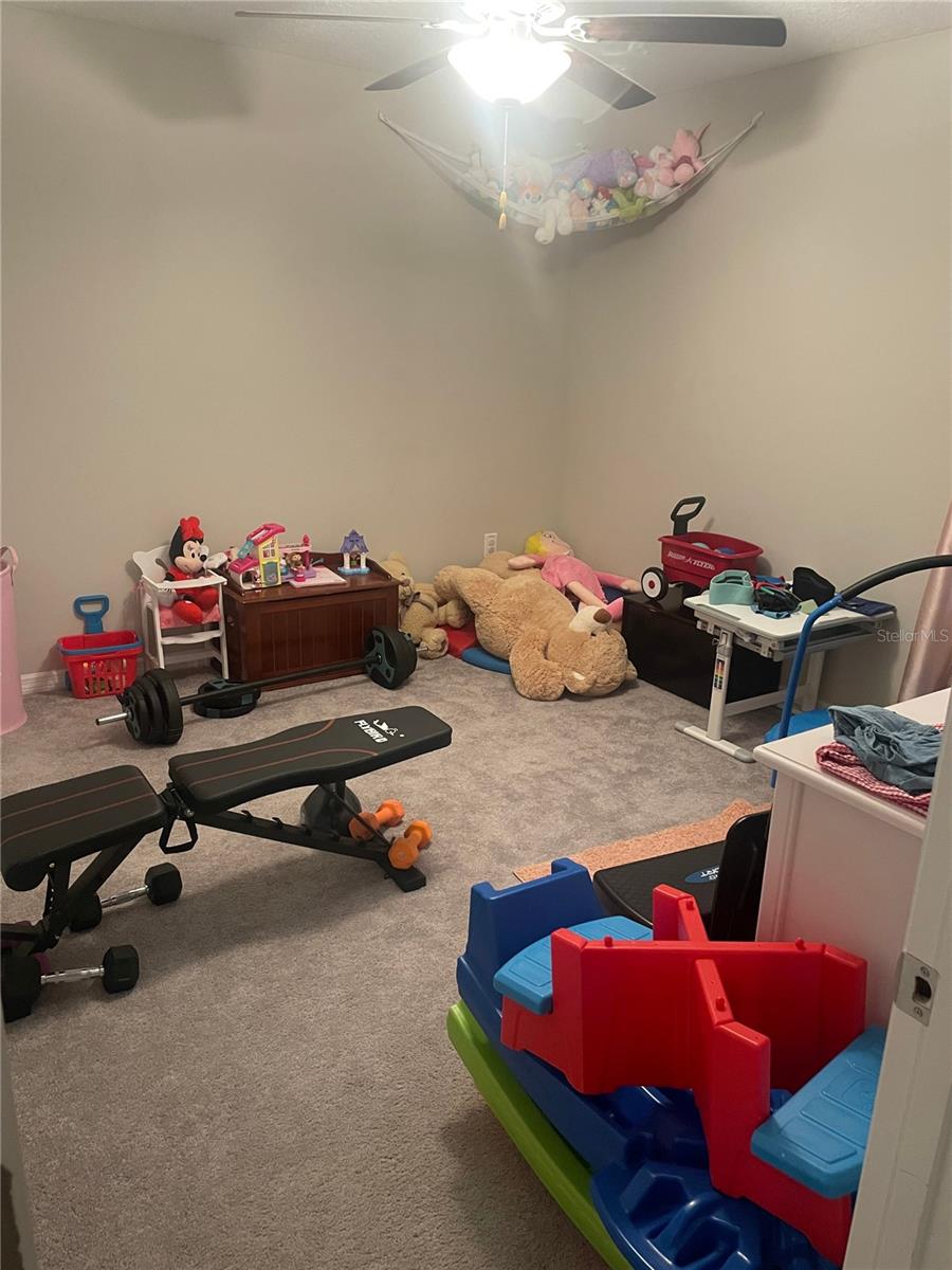 Image 33 of 38 For 1541 Landmark Drive