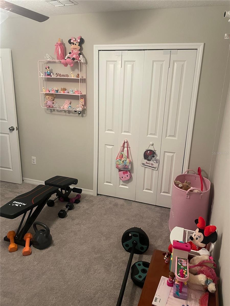 Image 34 of 38 For 1541 Landmark Drive