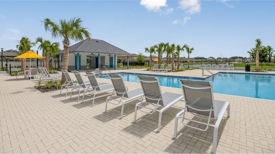 Image 36 of 38 For 1541 Landmark Drive