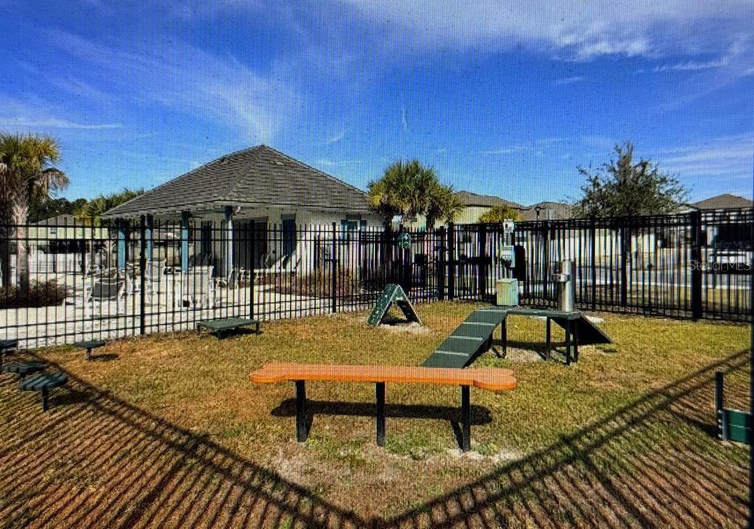 Image 38 of 38 For 1541 Landmark Drive