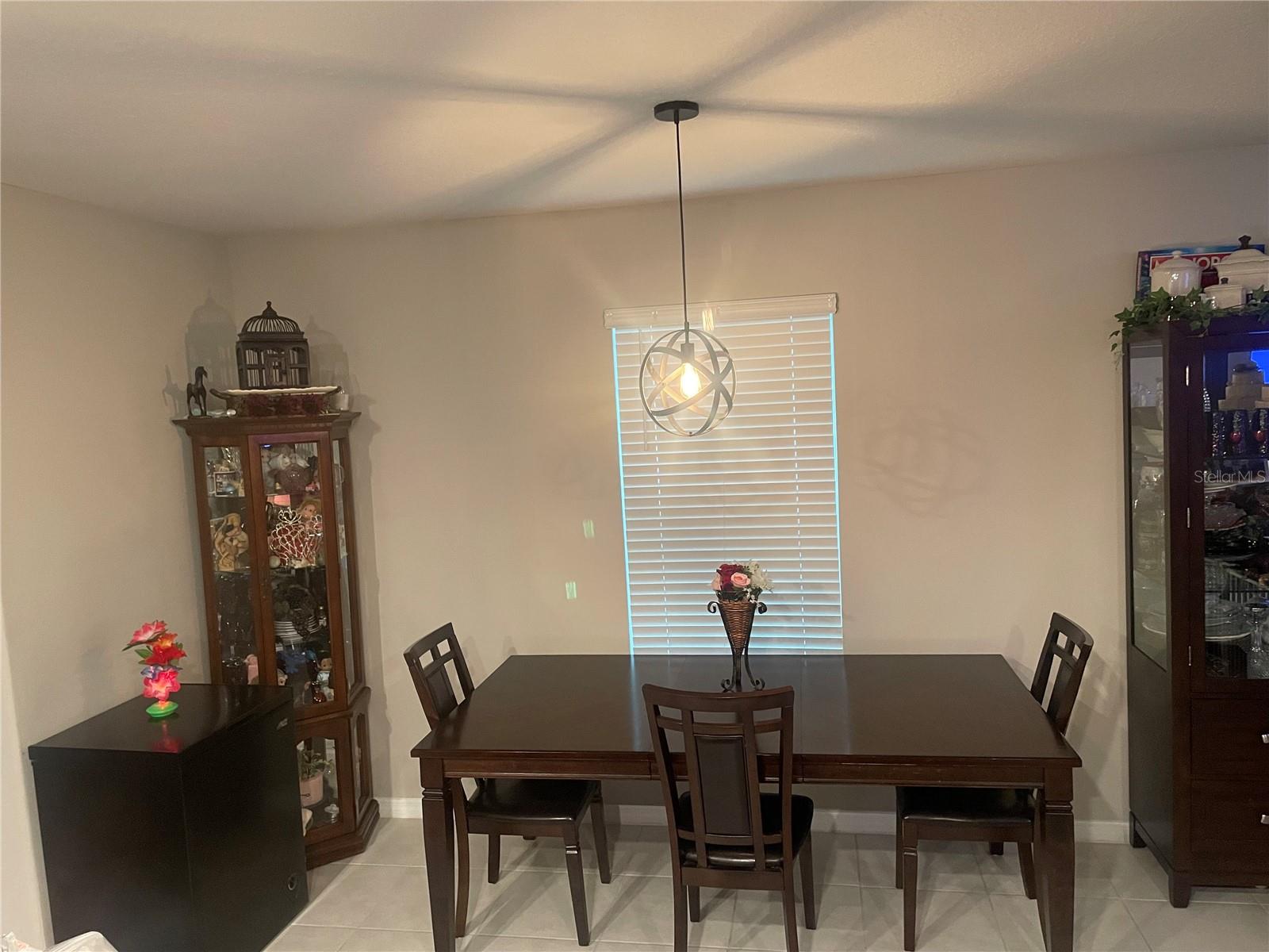 Image 6 of 38 For 1541 Landmark Drive