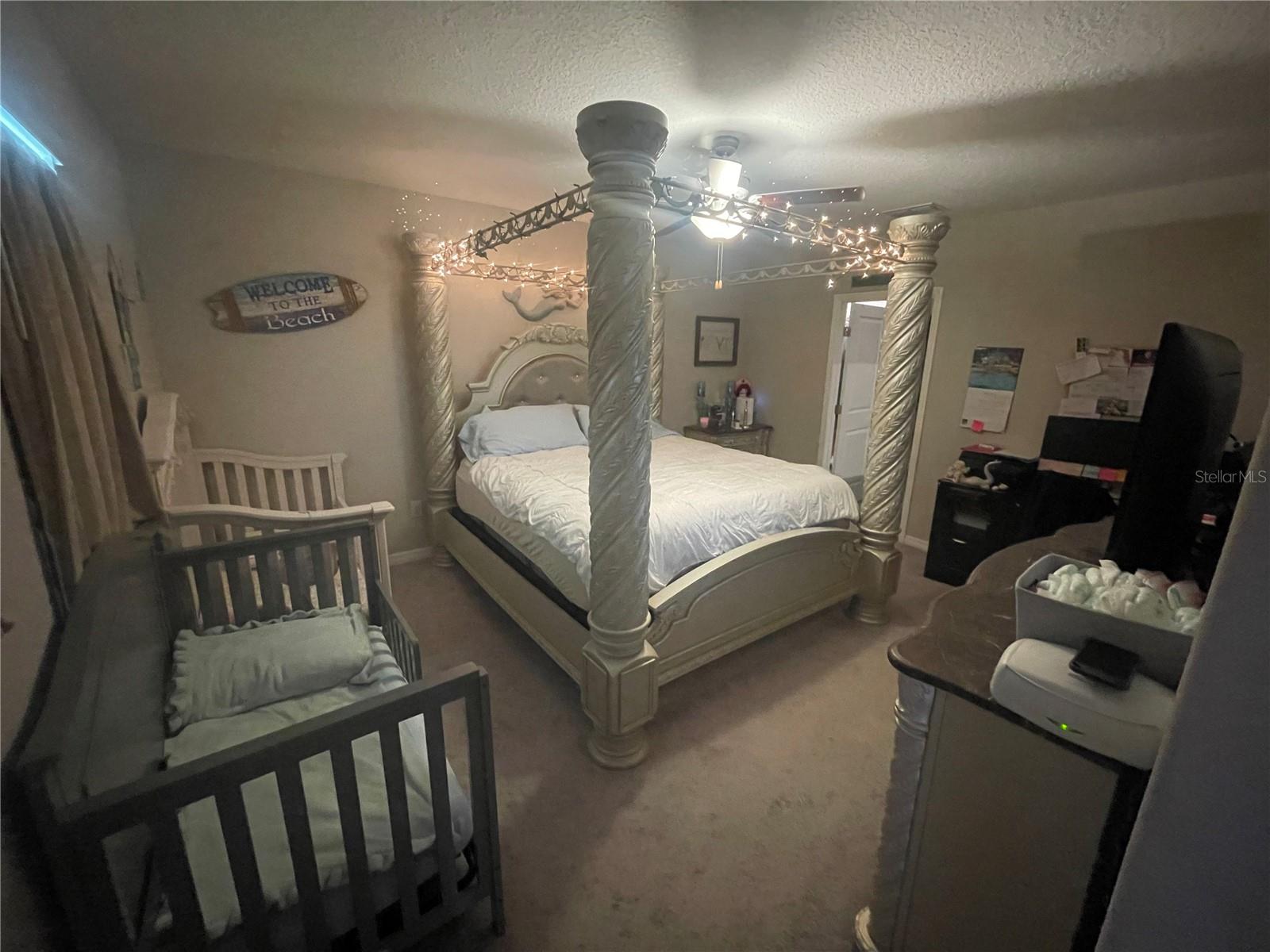 Image 8 of 38 For 1541 Landmark Drive