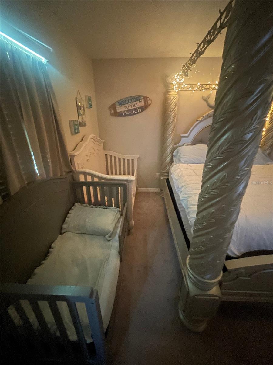 Image 9 of 38 For 1541 Landmark Drive