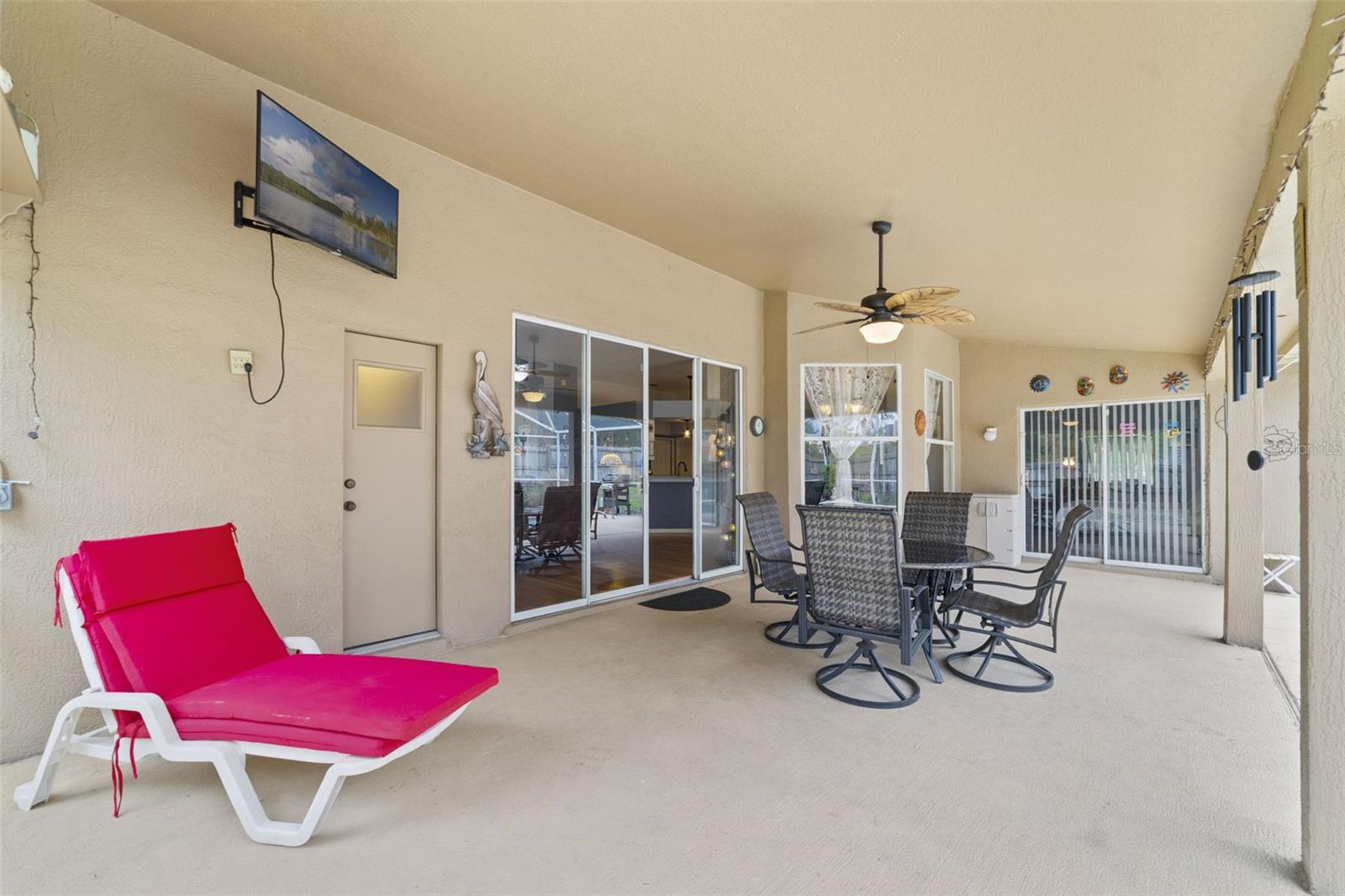 Image 20 of 26 For 124 Country Lakes Circle