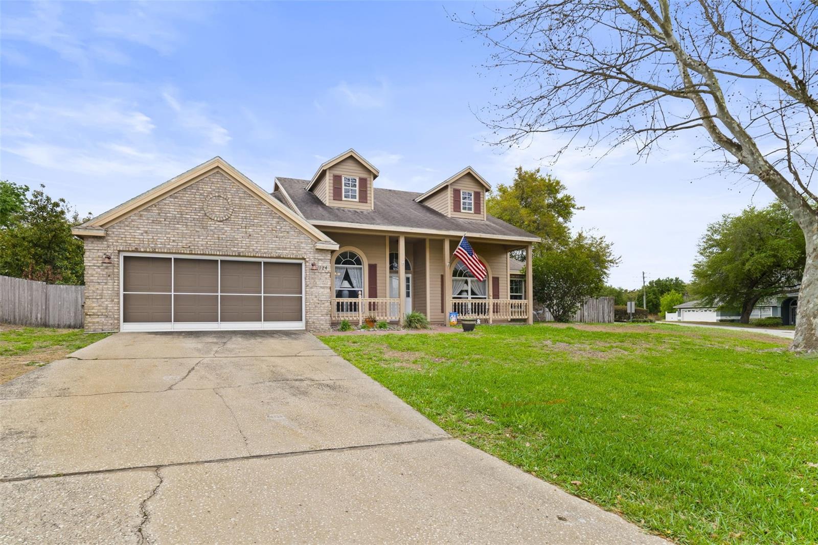 Image 26 of 26 For 124 Country Lakes Circle