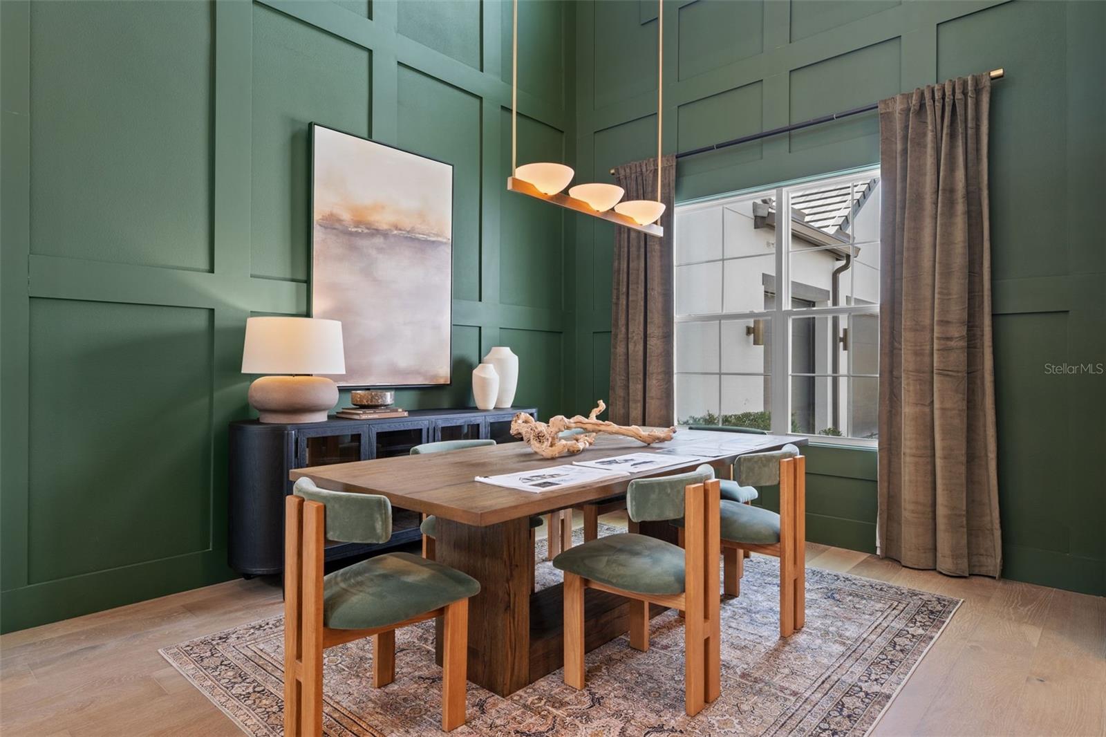 Image 10 of 29 For 2080 Lake Markham Road