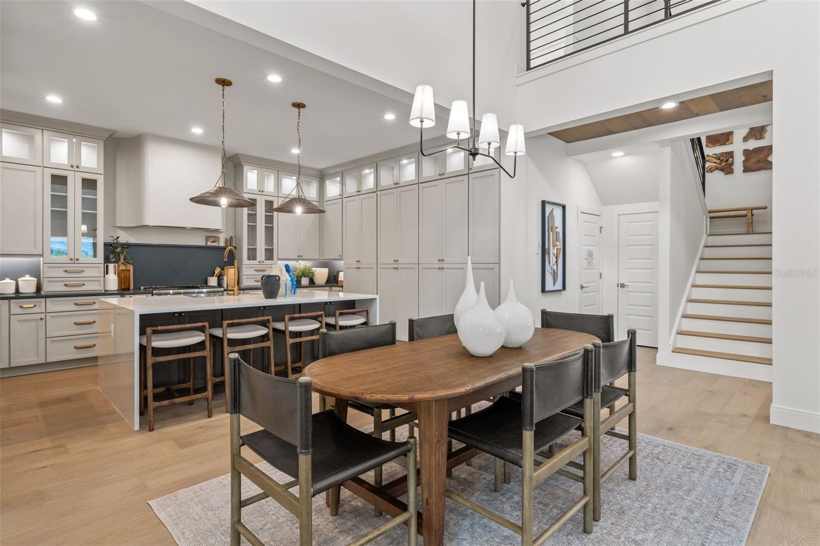 Image 12 of 29 For 2080 Lake Markham Road