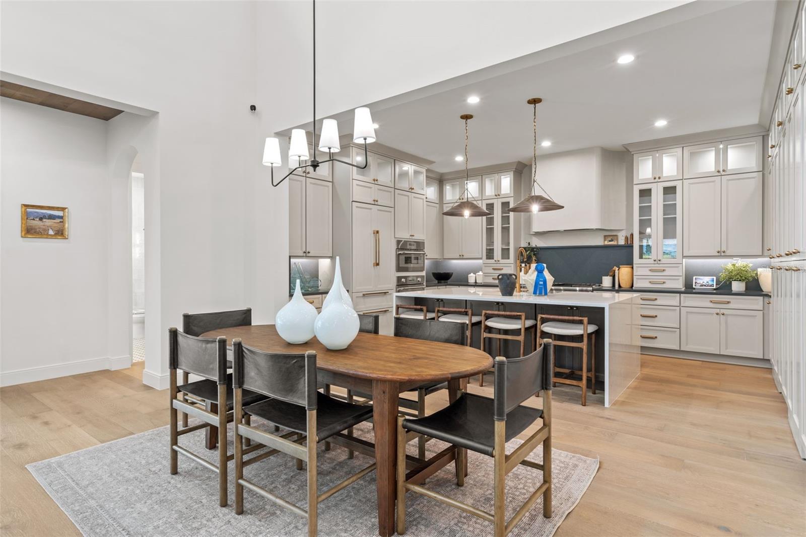 Image 13 of 29 For 2080 Lake Markham Road