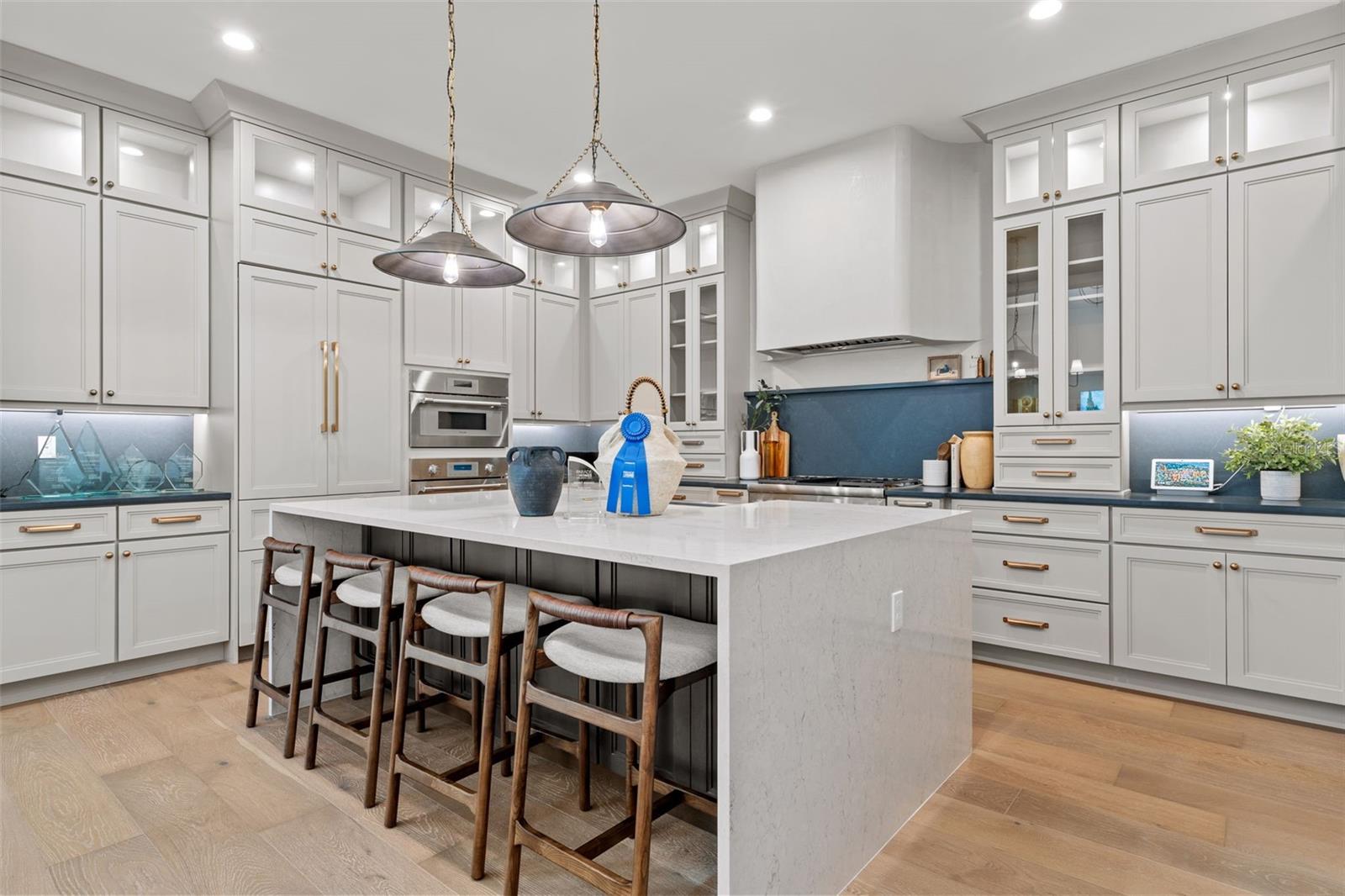 Image 16 of 29 For 2080 Lake Markham Road