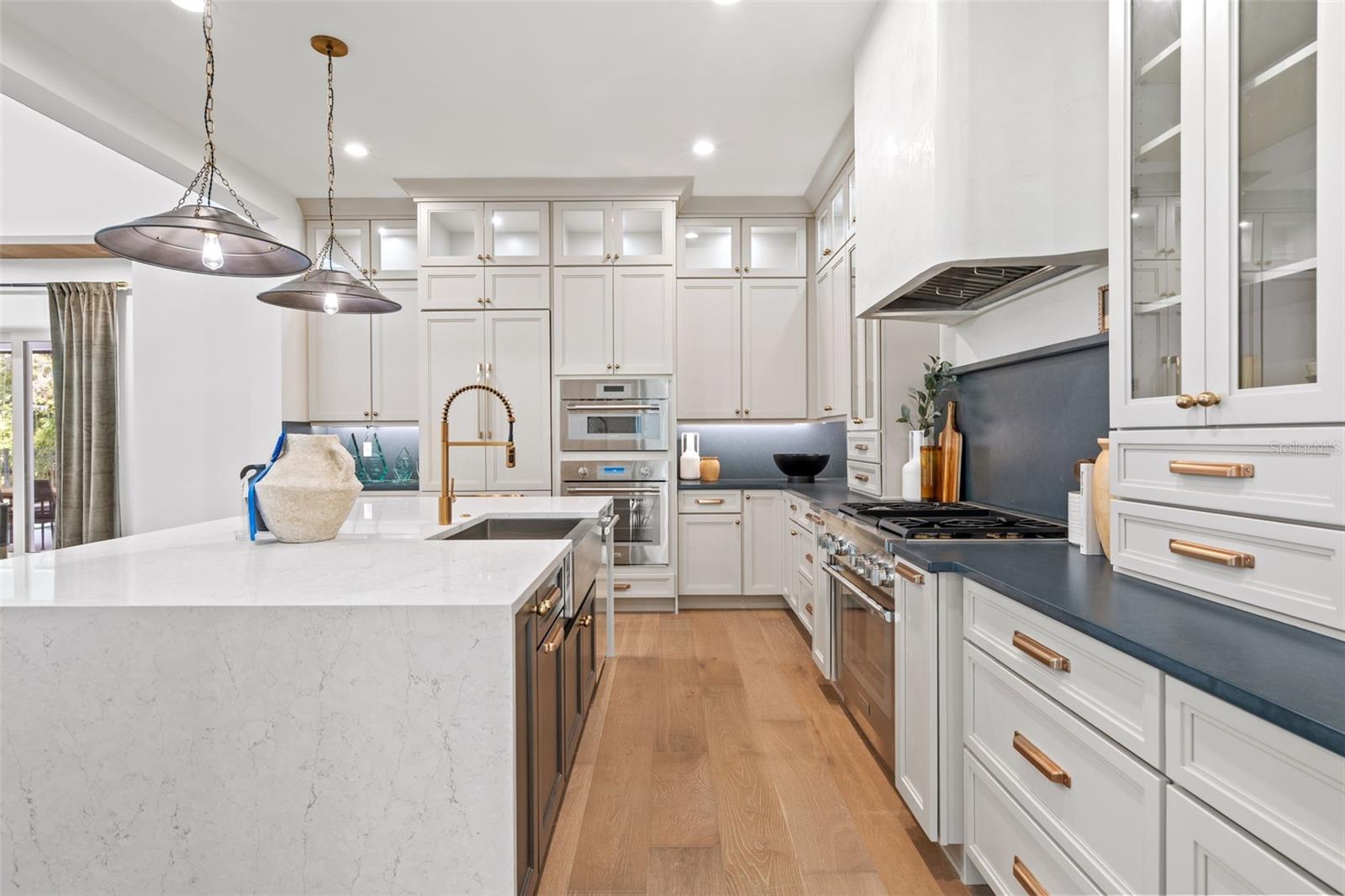 Image 17 of 29 For 2080 Lake Markham Road