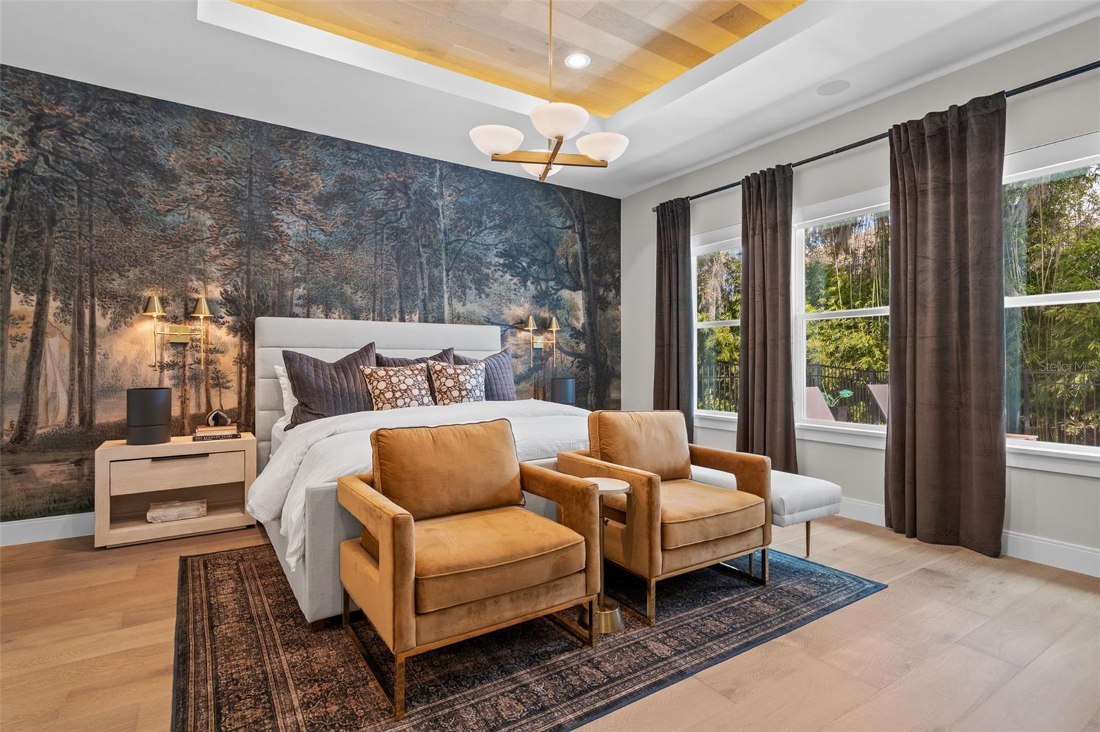 Image 20 of 29 For 2080 Lake Markham Road