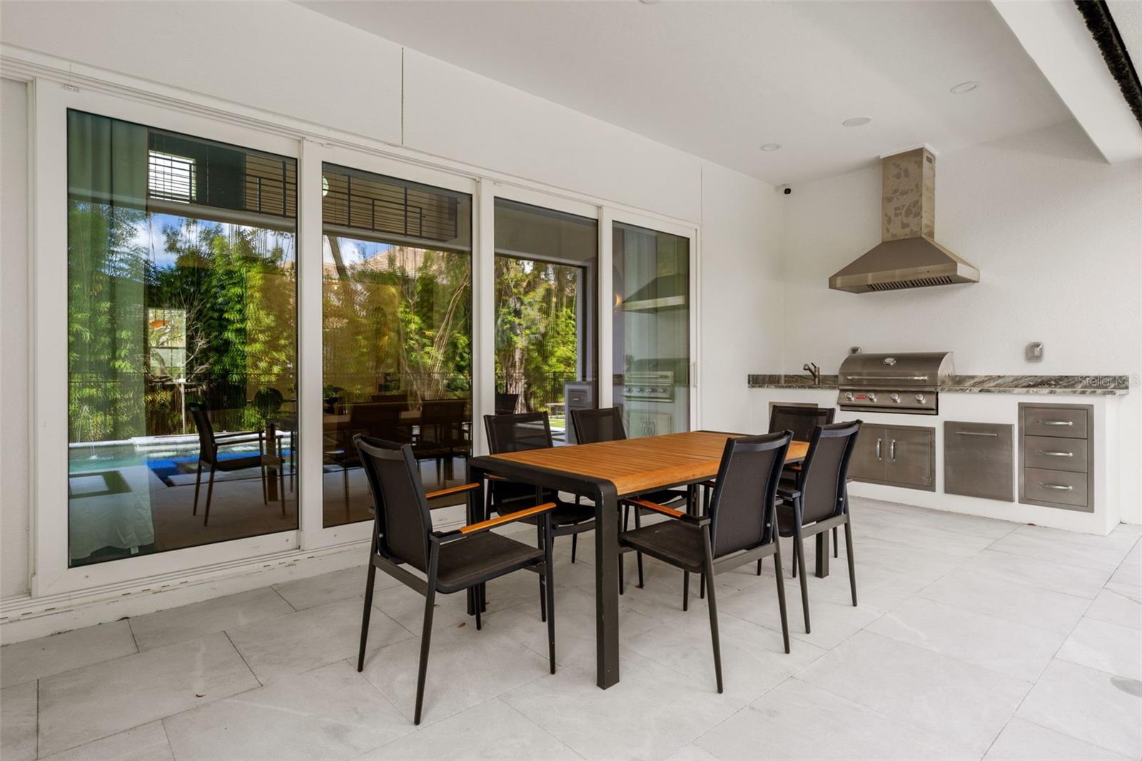 Image 28 of 29 For 2080 Lake Markham Road