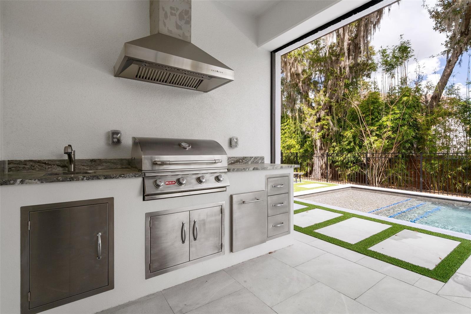 Image 29 of 29 For 2080 Lake Markham Road