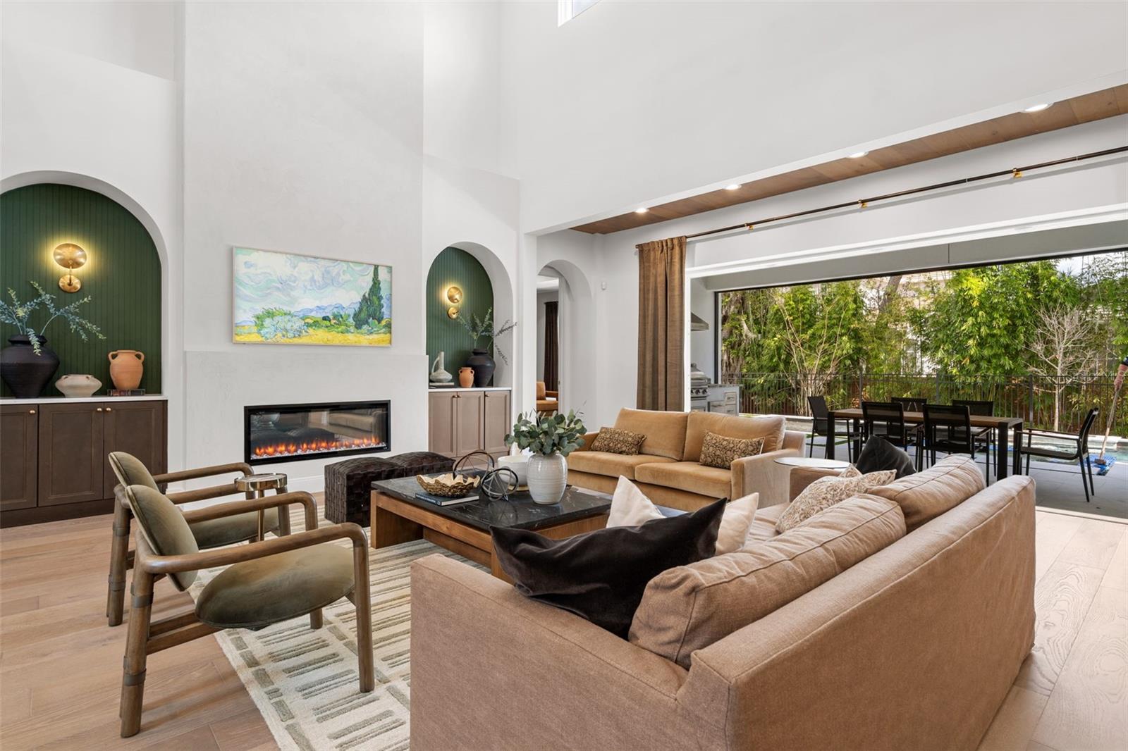 Image 4 of 29 For 2080 Lake Markham Road