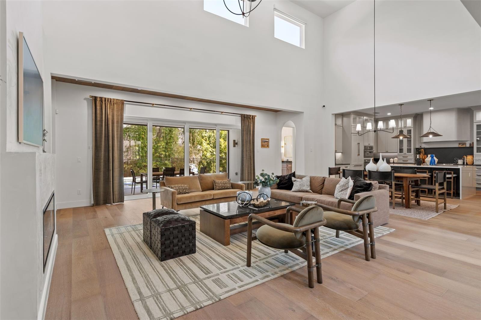 Image 8 of 29 For 2080 Lake Markham Road