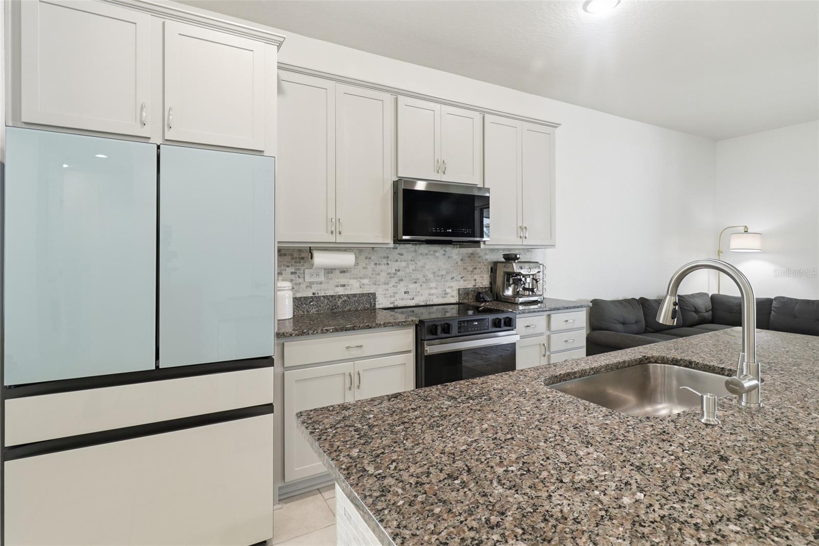 Image 16 of 35 For 5629 Western Sun Drive