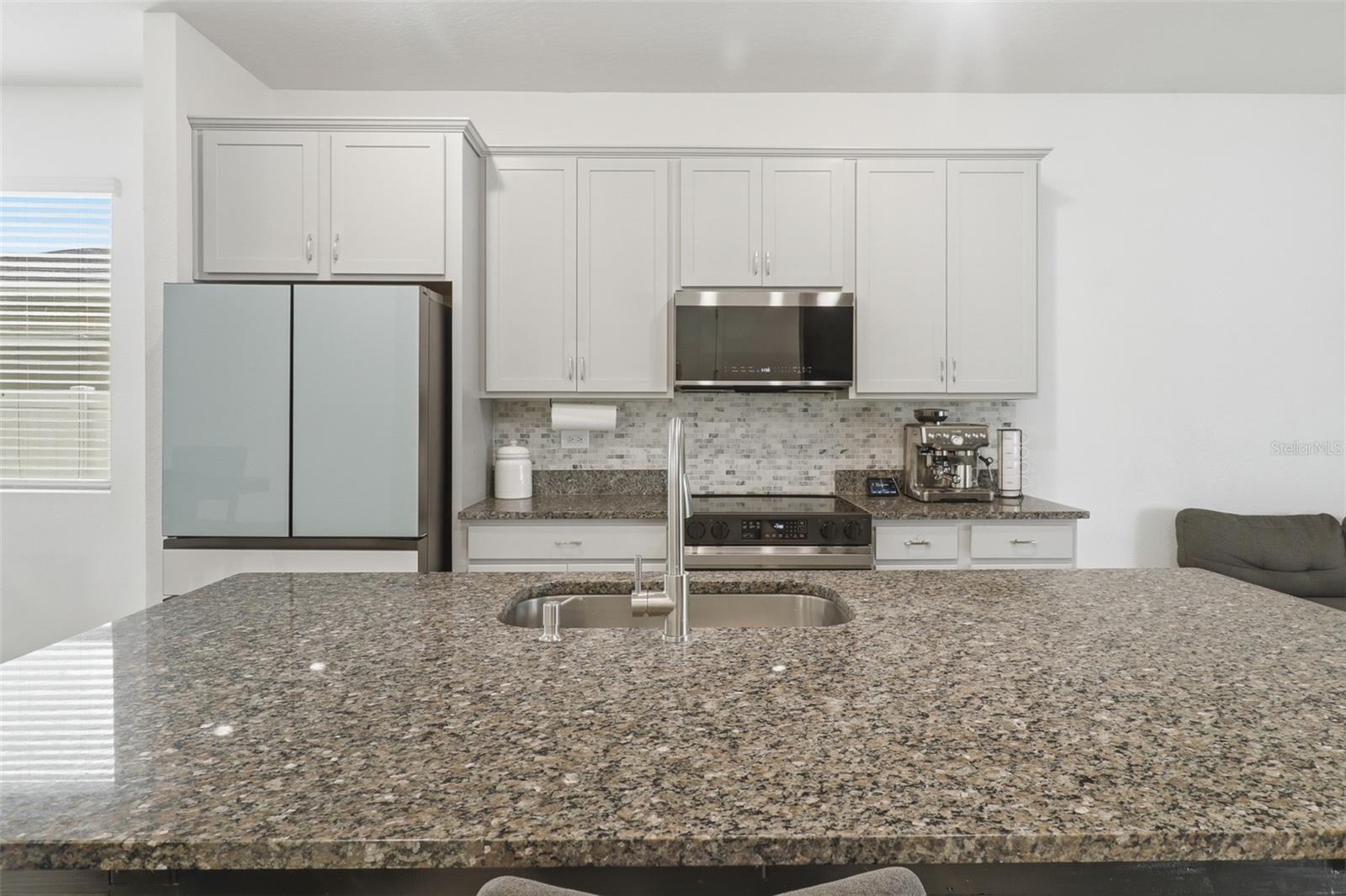 Image 17 of 35 For 5629 Western Sun Drive