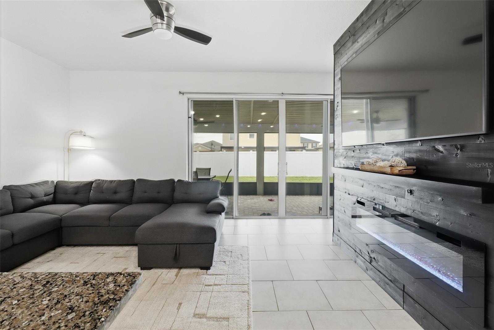 Image 19 of 35 For 5629 Western Sun Drive