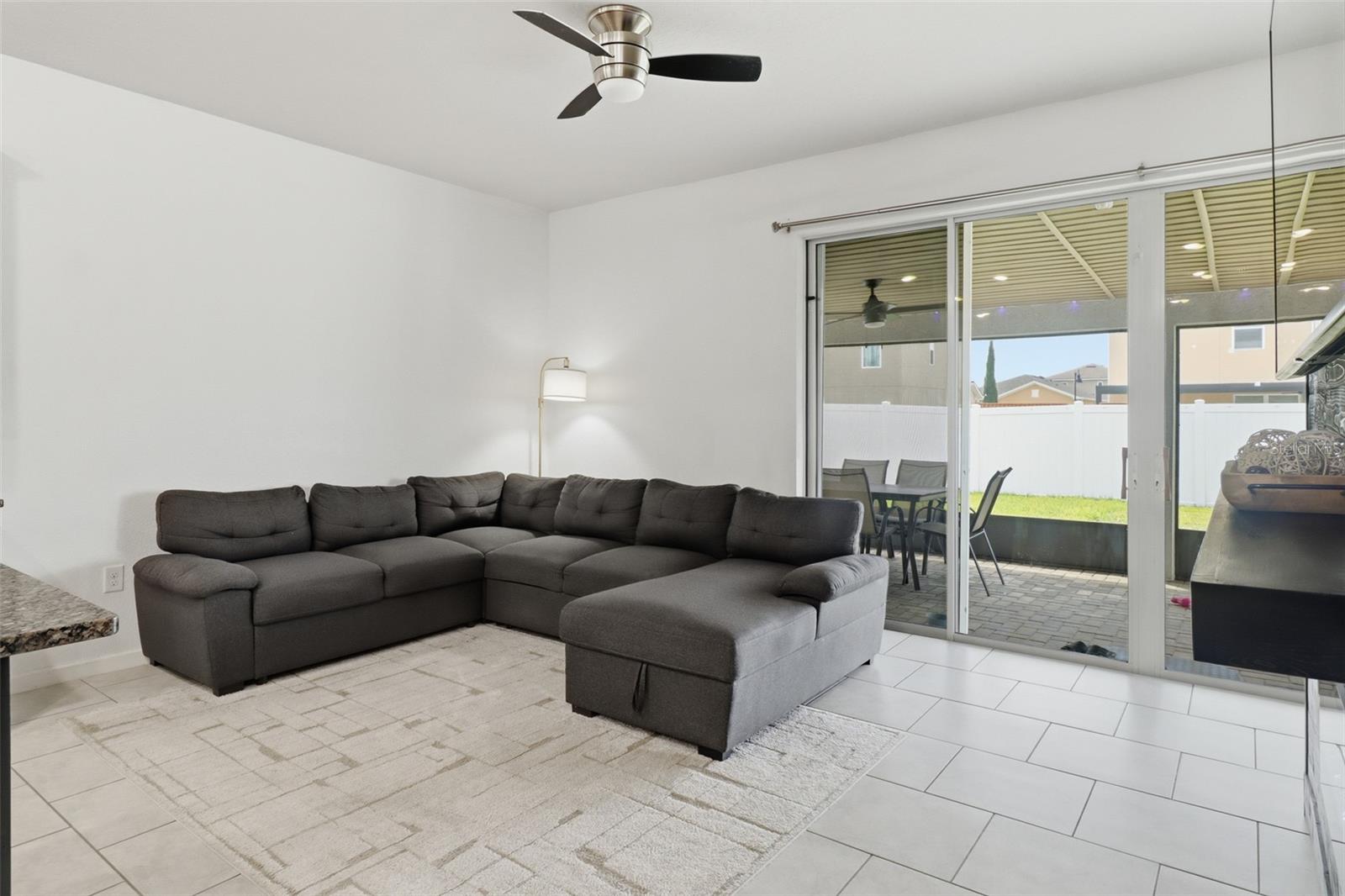 Image 20 of 35 For 5629 Western Sun Drive